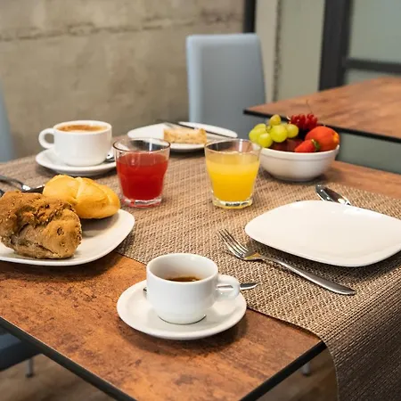 Governo Dei Nove Сієна