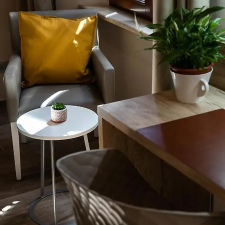 Governo Dei Nove فندق مبيت وإفطار سيينا