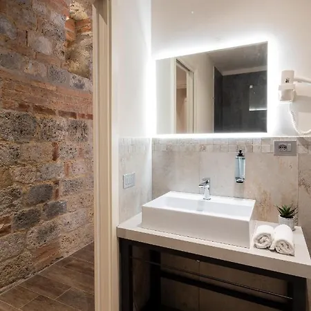 Готель типу 