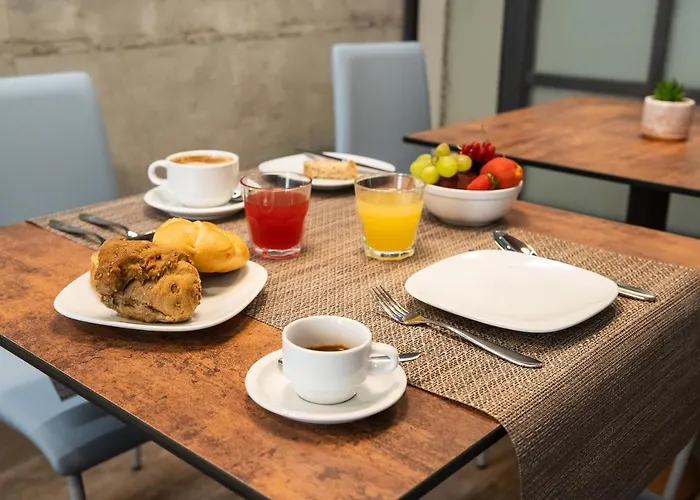 Governo Dei Nove Sienne