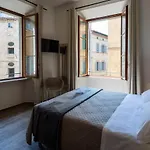 Bed & Breakfast Governo Dei Nove 4*