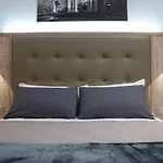 Governo Dei Nove Bed & Breakfast Siena