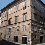 Governo Dei Nove Bed & Breakfast Siena