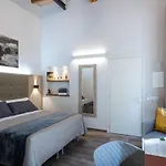 Governo Dei Nove Bed & Breakfast 4*