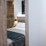 Governo Dei Nove Bed & Breakfast Siena