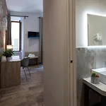 Governo Dei Nove 4* Siena