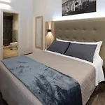 Bed & Breakfast Governo Dei Nove