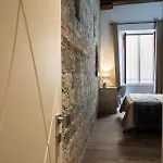 Bed & Breakfast Governo Dei Nove Siena