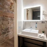 Bed & Breakfast Governo Dei Nove 4*