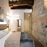 Governo Dei Nove Bed & Breakfast