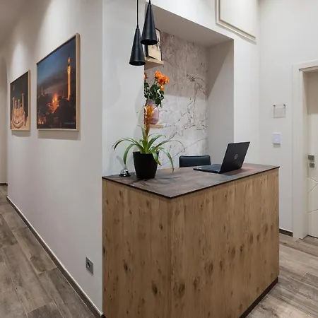 Governo Dei Nove 4* Siena